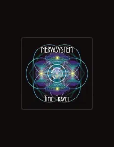 Listen to Nervasystem, watch music videos, read bio, see tour dates & more!