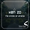 The Stone of Aranok - Single