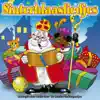 Sinterklaasje Kom Maar Binnen