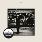 When I'm with You (Remastered)