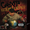 Hatalmat a Népnek! - Ganxsta Zolee És A Kartel