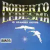 Roberto Ledesma - Aquel Señor