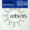 We Move (Tevo Howard Remix) - Freaks & Stella Attar lyrics