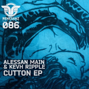 Cutton - Single