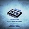 Downfall (Dubphone Remix) - White Brothers lyrics