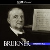 Brukner Symphony No. 0