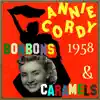 Annie Cordy - Bonbons, caramels