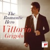 Vittorio Grigolo La Juive, Acte IV: "Rachel, quand du seigneur" The Romantic Hero