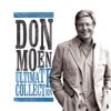 Don Moen - I Offer My Life