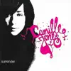 Camille Jones