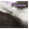 Remind Me (Radio Edit) - Röyksopp lyrics