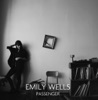 Emily Wells