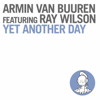 Yet Another Day (Radio Edit) - Armin van Buuren