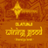 Wining Good (Bharati Laraki) - Olatunji
