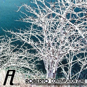 Contemplation Zone - EP