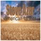 American Farmer - Steve Azar lyrics