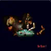 Cosa Nostra Jazz Band - Sideways