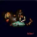  - COSA NOSTRA