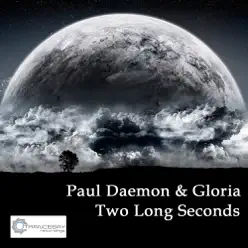 Two Long Seconds - Single - Glòria