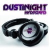 Hydroxyd (Extended)