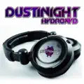 Hydroxyd