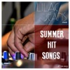 Lilac Jeans Music Presents (Summer Hit Songs)