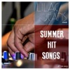 Lilac Jeans Music Presents (Summer Hit Songs)