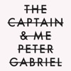 The Captain & Me