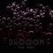 Red Eyes - Drooom lyrics