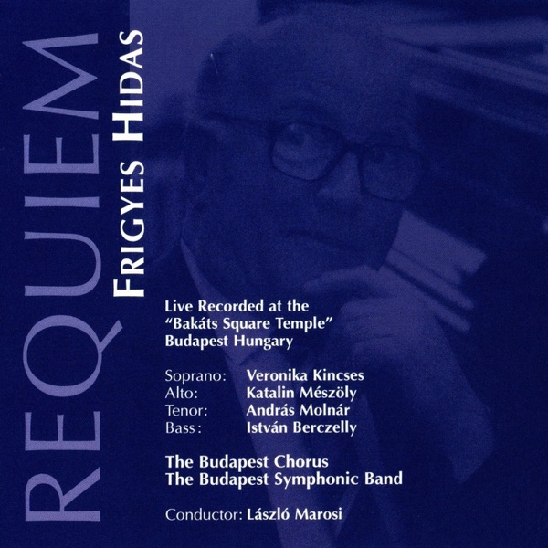 Requiem