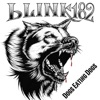 BLINK - 182