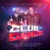 Club & Dance
