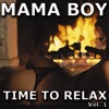 Time to Relax, Vol. 1