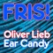 Ear Candy - Oliver Lieb lyrics