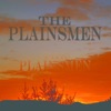 The Plainsmen