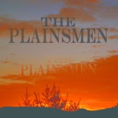 The Plainsmen