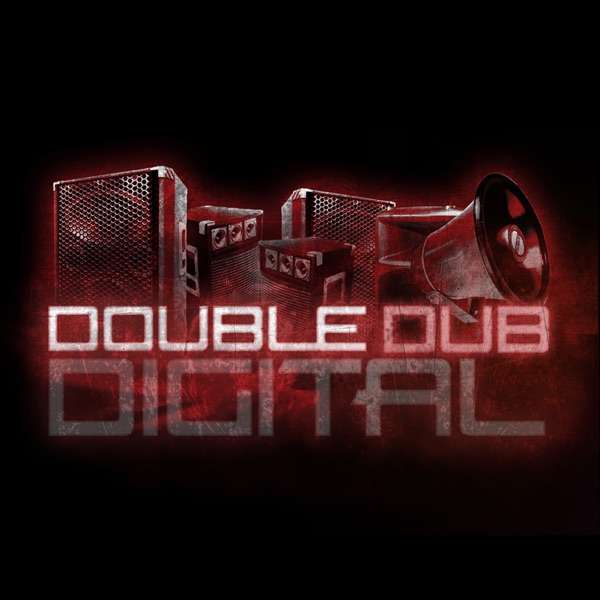 Code Red / Soundboy Ya Dead - Single