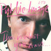 This Is What You Want ... This Is What You Get (Remastered) - Public Image Ltd.