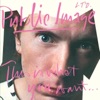 This Is Not a Love Song cover art