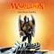 Fugazi (Live at Loreley) - Marillion lyrics