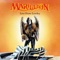 Slainte Mhath (Live From Loreley) [2009 Remaster] - Marillion lyrics