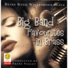 Big Band Favourites in Brass