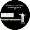 Kharma Factory