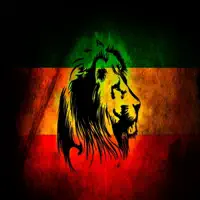 Daughter Of Zion