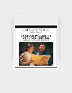 收听 Alfredo Giacomotti、观看音乐视频、阅读小传、查看巡演日期等 ！