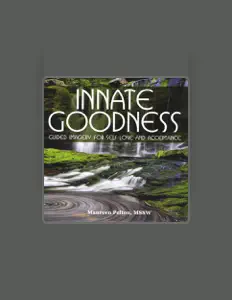 Ouça Maureen Pelton, assista a videoclipes, leia a biografia, veja as datas das turnês e mais!