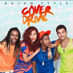 Bajan Style - Cover Drive
