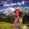 Ja wenn die Musi spielt - Markus Grill