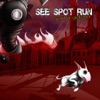 See Spot Run