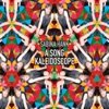A Song Kaleidoscope